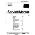 APPLE 4CM4770/75T Manual de Servicio