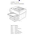 APPLE laserwriter pro 81 Manual de Servicio