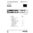 APPLE 4CM4770/00T Manual de Servicio